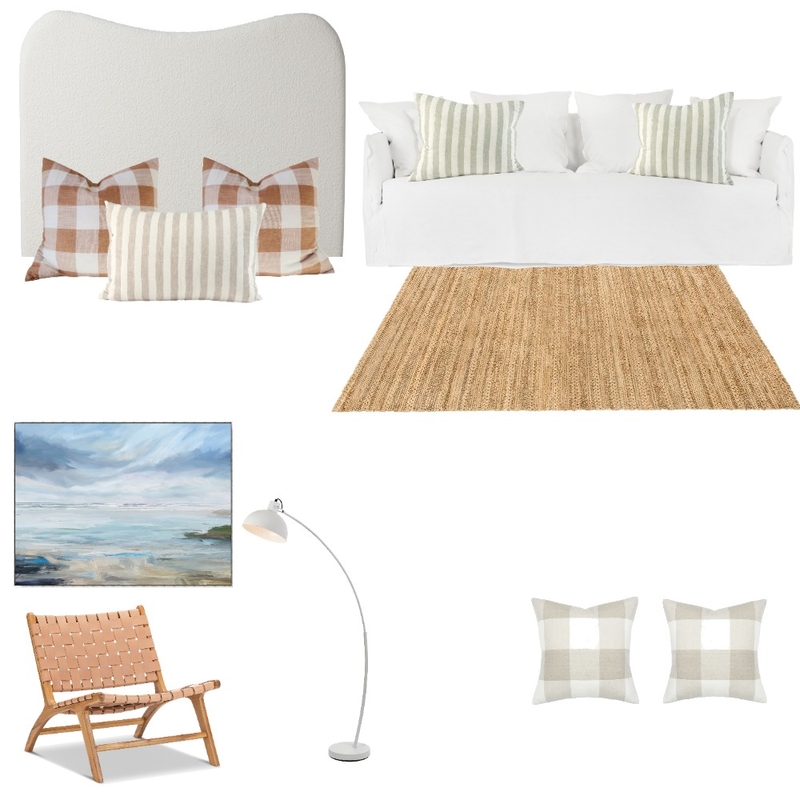 j Mood Board by Charlottewarrick on Style Sourcebook