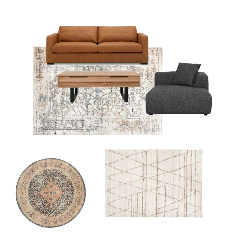 Living room Mood Board by Elmarie61 on Style Sourcebook