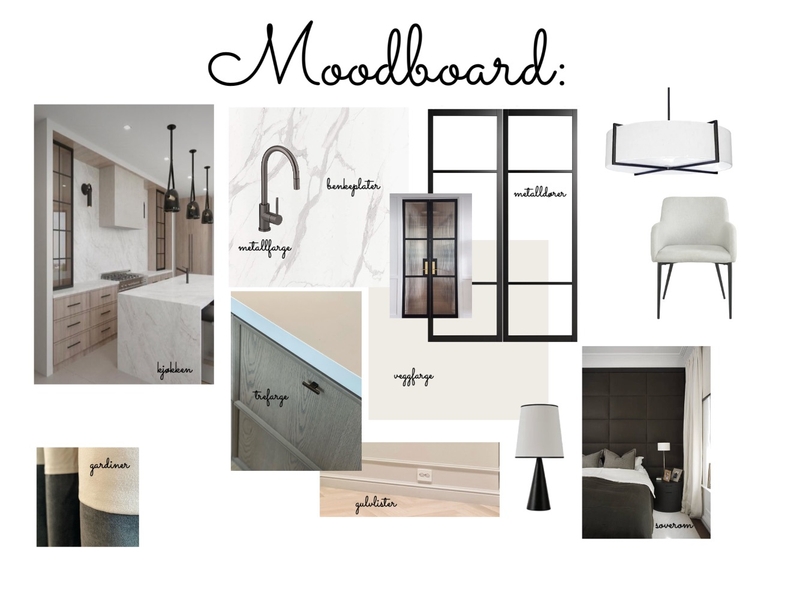 mood board ba67 Mood Board by miriambaldjili@live.no on Style Sourcebook