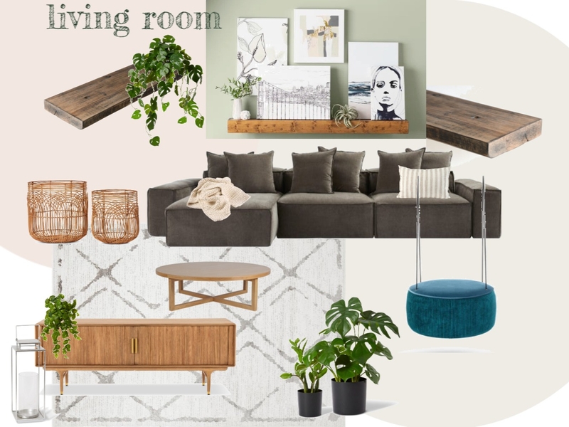 shaul residence Mood Board by smartspace4u@gmail.com on Style Sourcebook