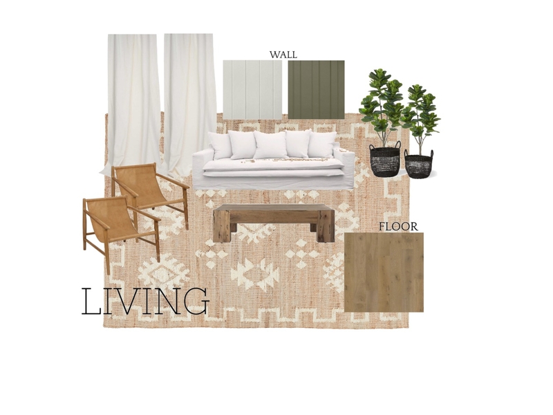 Living room 2 Mood Board by Estefania.l92@hotmail.com on Style Sourcebook