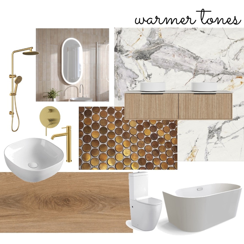 warmer tones Mood Board by Buhu on Style Sourcebook