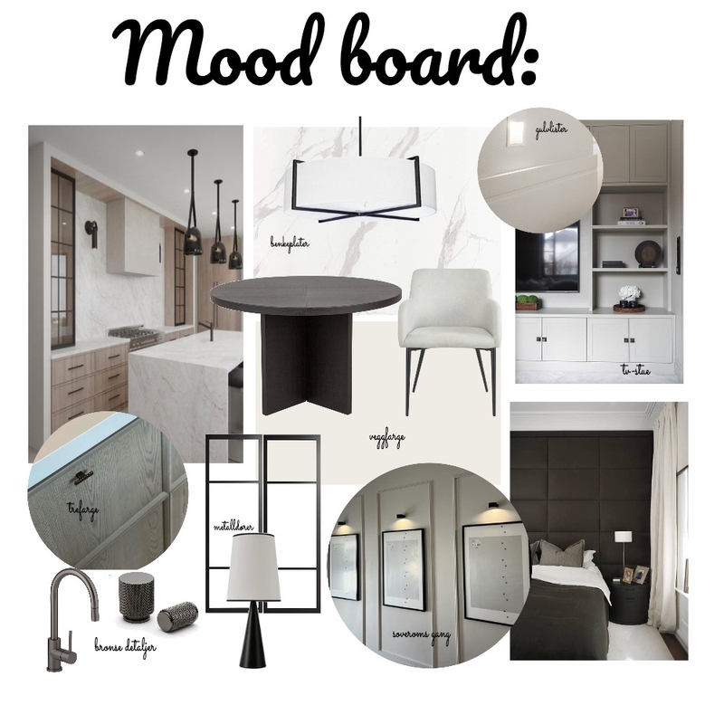 mood board ba67A Mood Board by miriambaldjili@live.no on Style Sourcebook