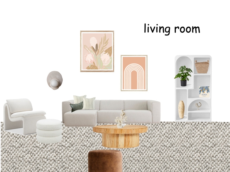 living room mood board Mood Board by malimaestewart on Style Sourcebook