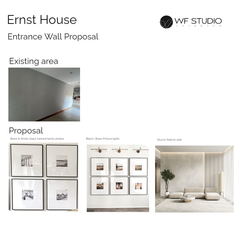 Ernst House Mood Board by roxannevj07 on Style Sourcebook