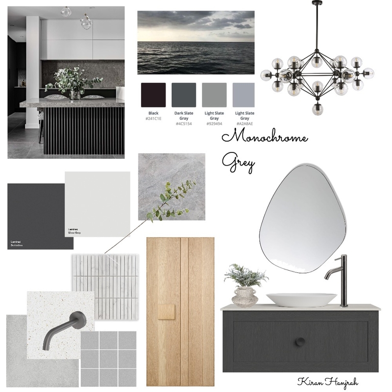 Bretag Mood Board by Studio7 Stylings on Style Sourcebook