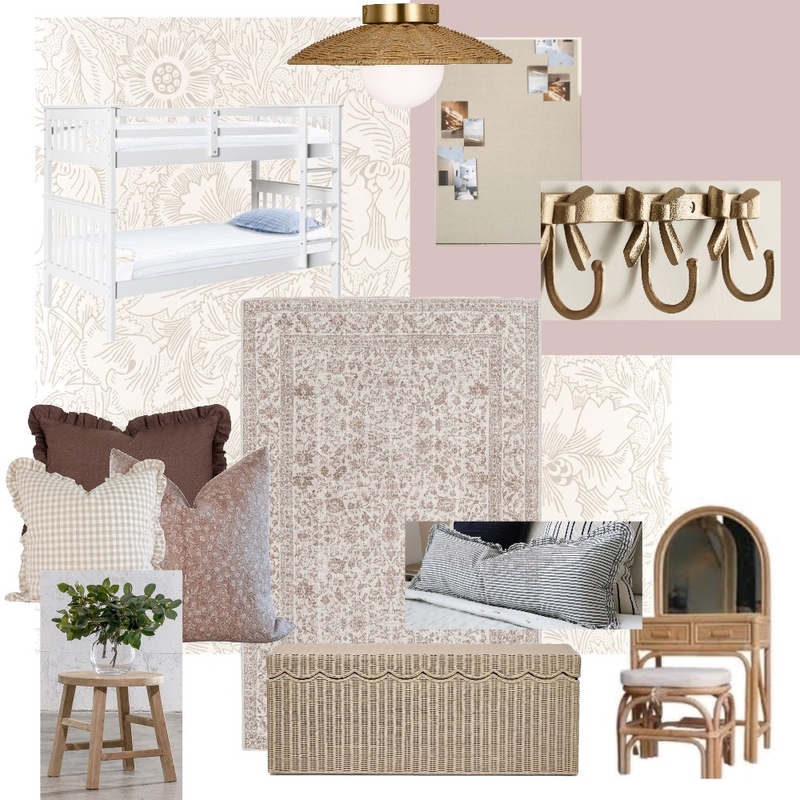 indis room Mood Board by Olivewood Interiors on Style Sourcebook