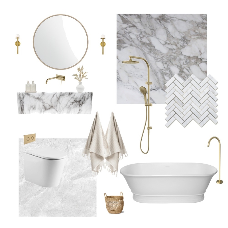 Classic Mood board Mood Board by Morganjaneinteriors on Style Sourcebook