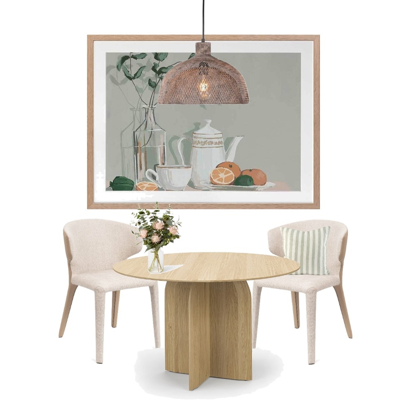 dining room board Mood Board by LarissaAlexandra on Style Sourcebook