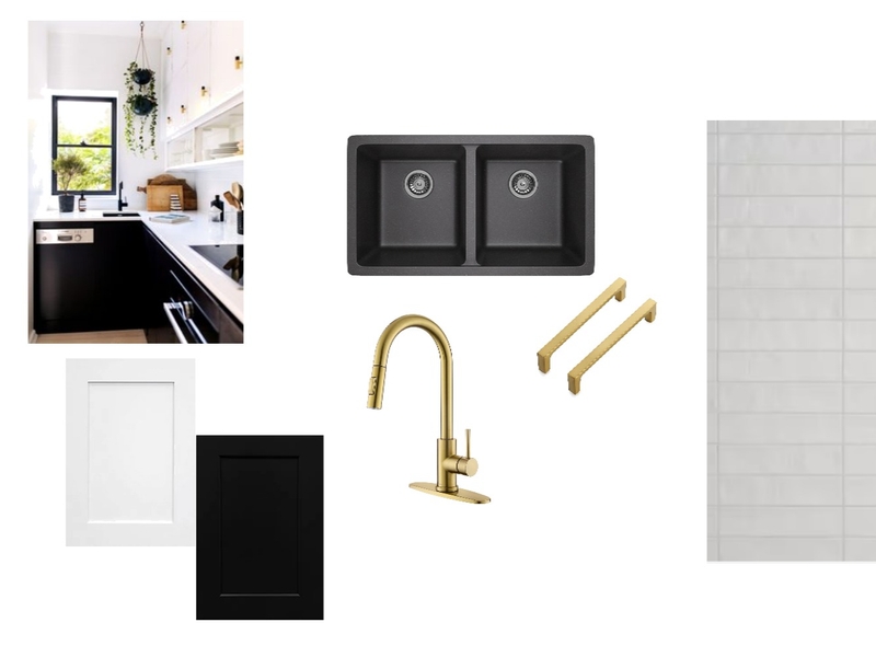 Davenport Bathroom Mood Board by maru.rodz11 on Style Sourcebook