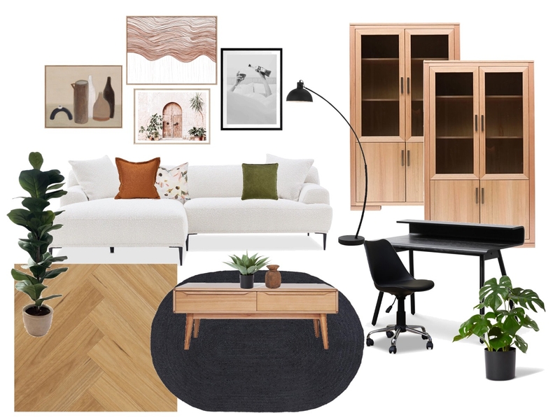 living room Mood Board by lily_11 on Style Sourcebook