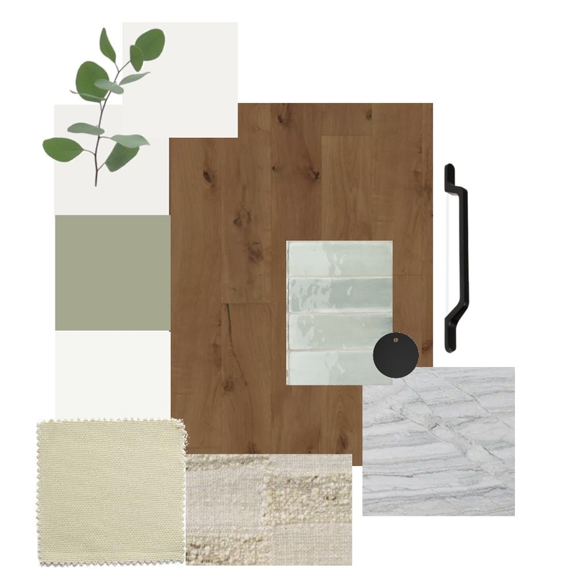 Material board Mood Board by ilze.greeff on Style Sourcebook