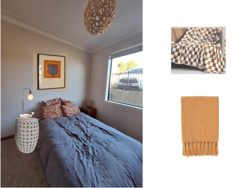 Bdrm3 Mood Board by katiestepheninteriors on Style Sourcebook