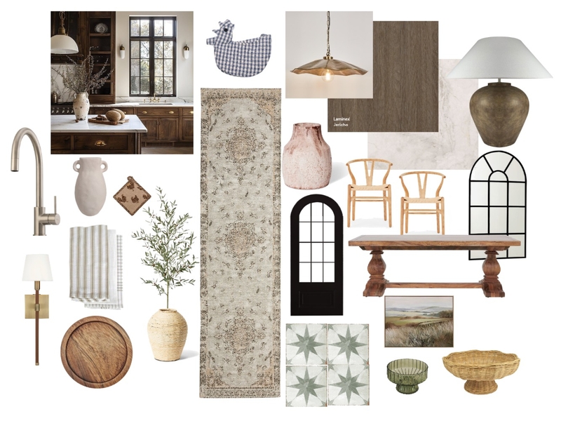 ?? Mood Board by nicoleruxton on Style Sourcebook