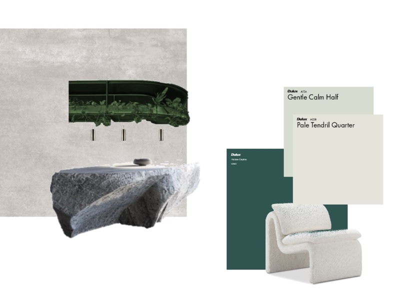 ZAVI Retail Store Mood Board by danyescalante on Style Sourcebook