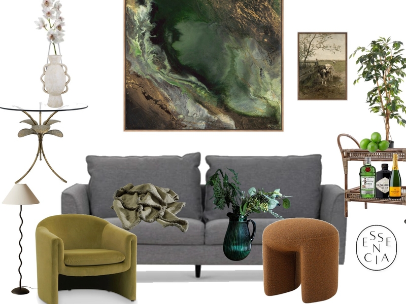 tomkins Mood Board by Essencia Interiors on Style Sourcebook