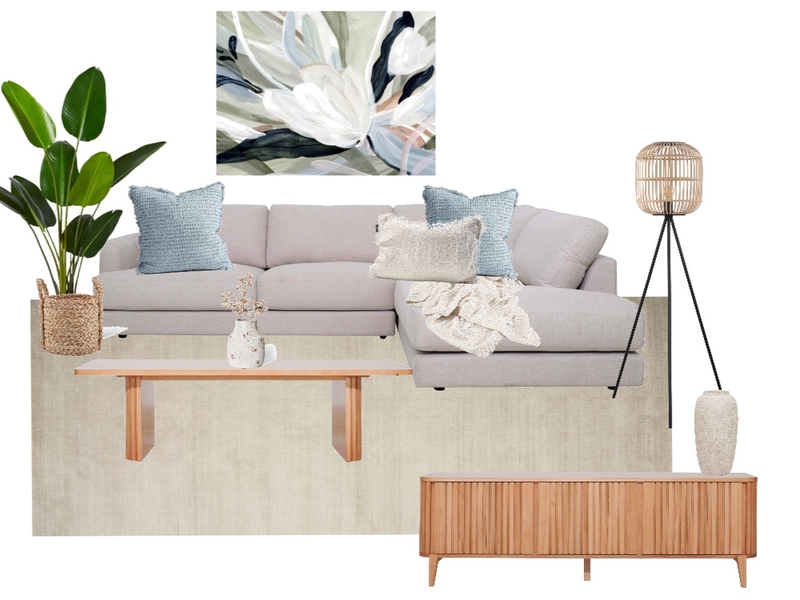 connie living room Mood Board by Breannen-Faye Guegan-Hill on Style Sourcebook