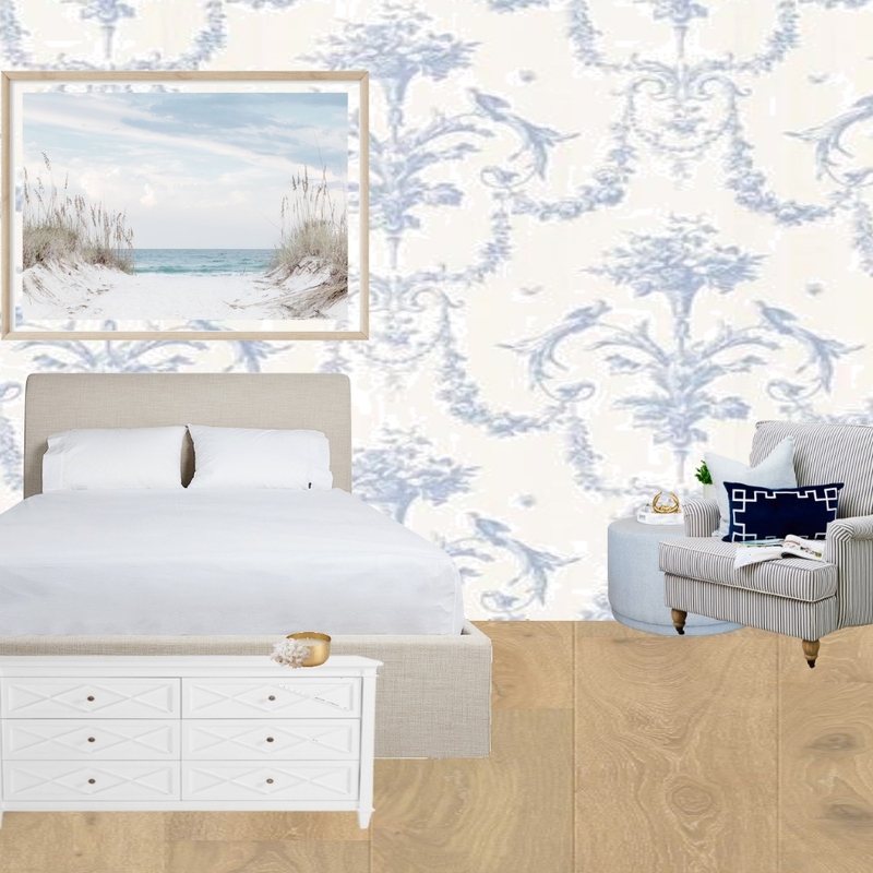 Coastal Room Mood Board by mauradonnelly44 on Style Sourcebook