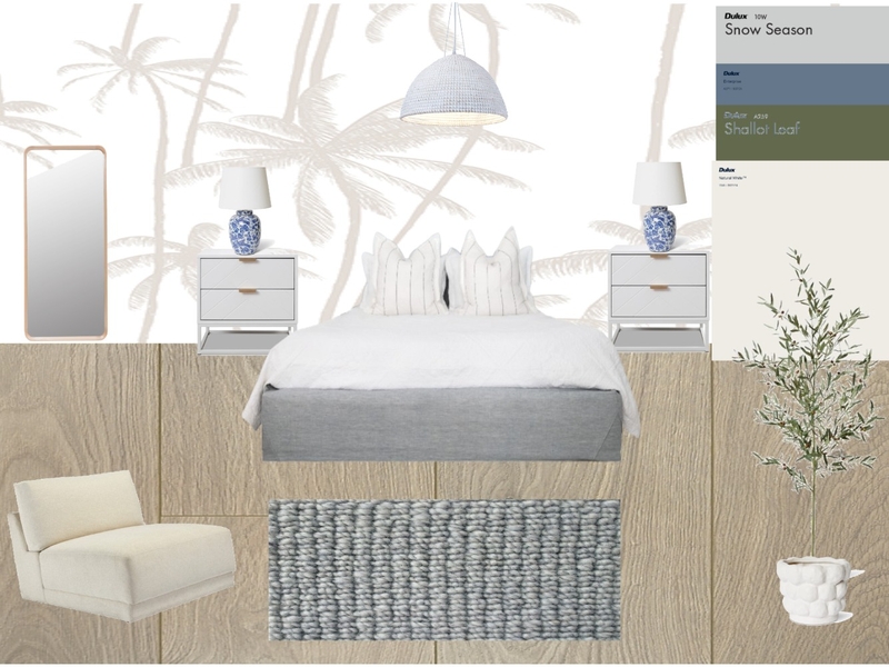 room mood board Mood Board by s114535 on Style Sourcebook