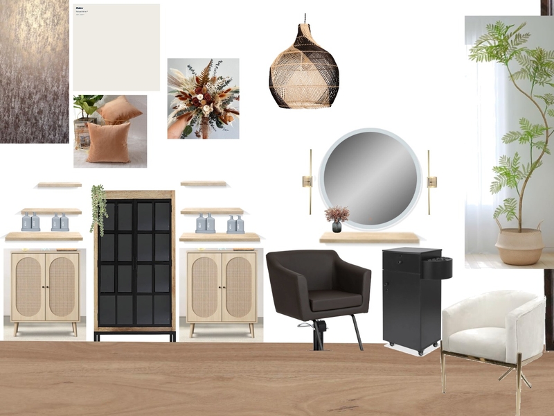 lux w Mood Board by LUX WEST I.D. on Style Sourcebook