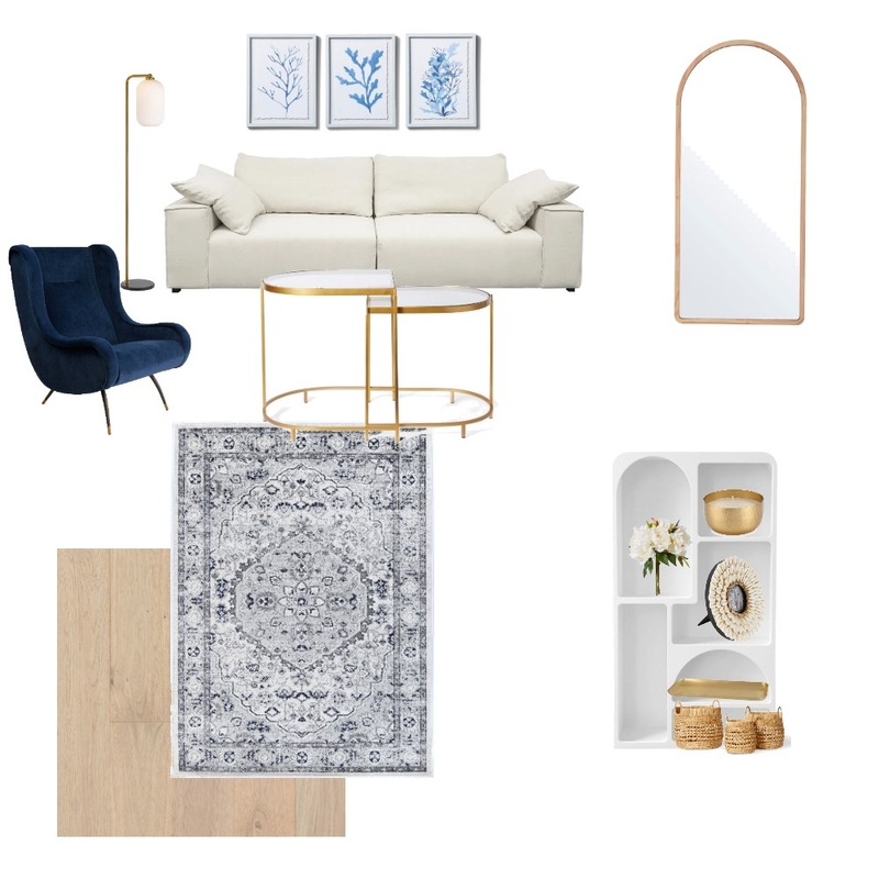 Cozy Living room Mood Board by Brooke on Style Sourcebook