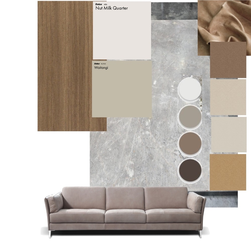 living Mood Board by amolap on Style Sourcebook