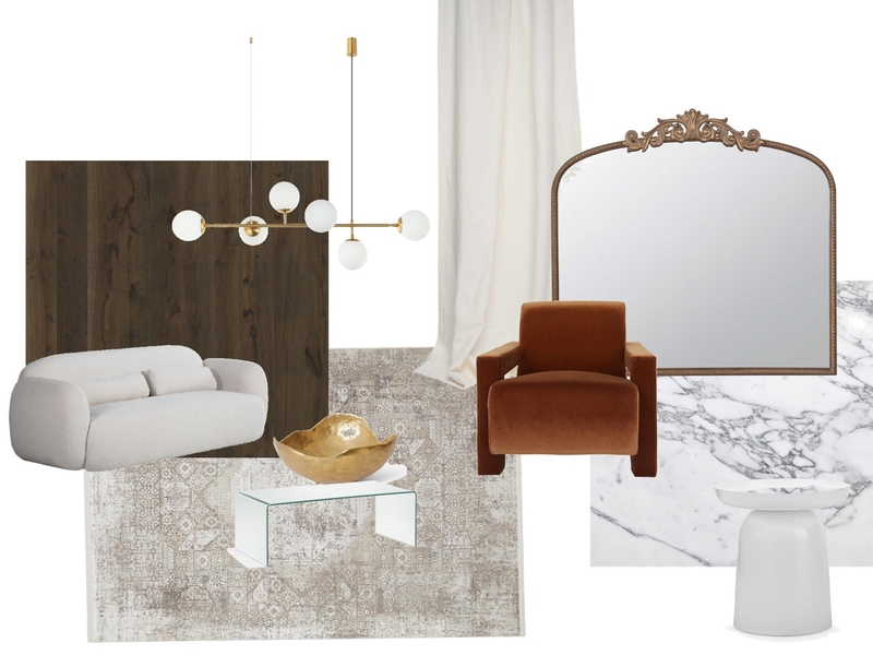 Formal lounge Mood Board by Lisa k on Style Sourcebook