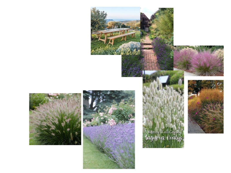 CBC Garden Ideas Mood Board by Lidiya on Style Sourcebook