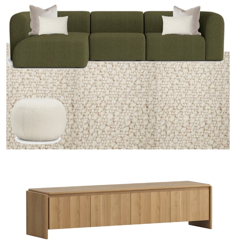 lounge 2 Mood Board by jrapa on Style Sourcebook