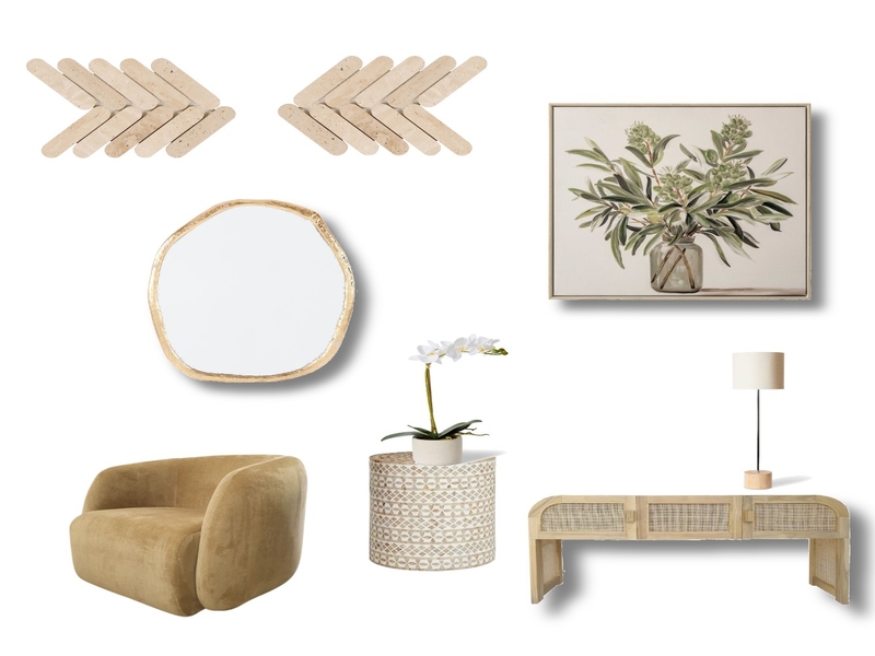 Living room Mood Board by Adamarmelada on Style Sourcebook