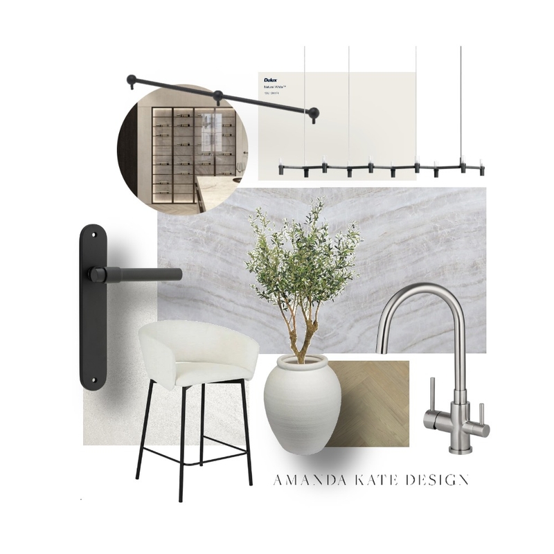 Curry St - Kitchen Aesthetic Mood Board by Amanda Kate Design on Style Sourcebook