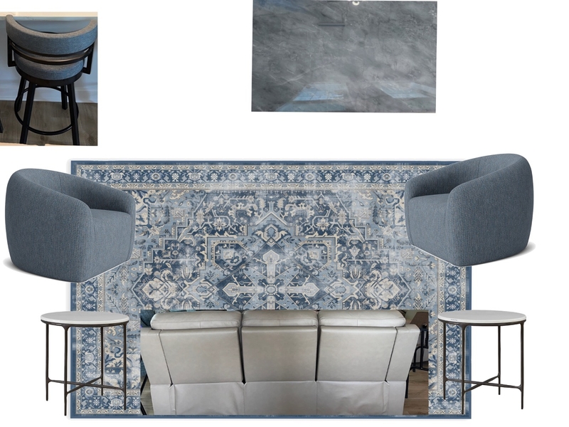 family room oriental rug with uttermost Mood Board by Jennjonesdesigns@gmail.com on Style Sourcebook