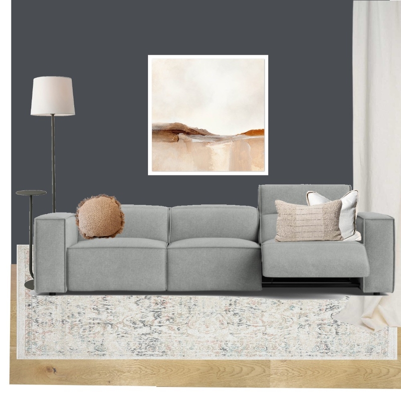 rumpus 2 Mood Board by archified.office@gmail.com on Style Sourcebook