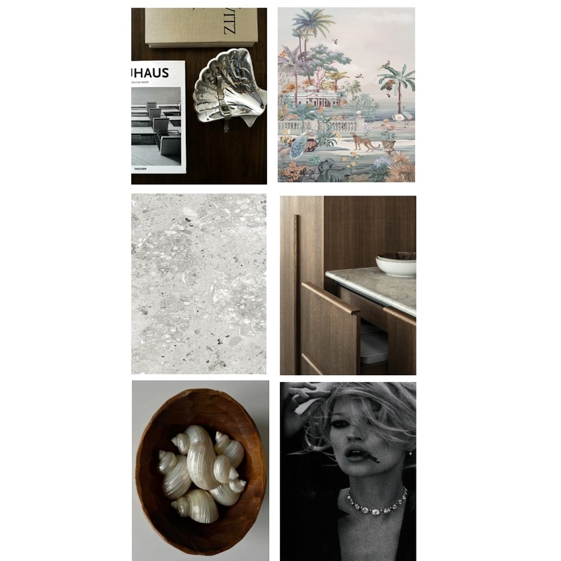 moodboard 1 Mood Board by Maria on Style Sourcebook