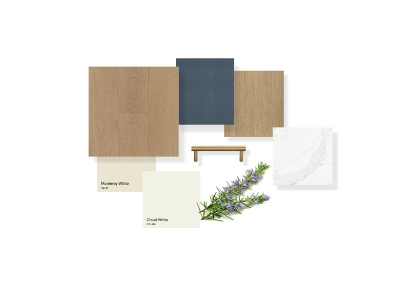 Kitchen Material Board Mood Board by afcastello on Style Sourcebook