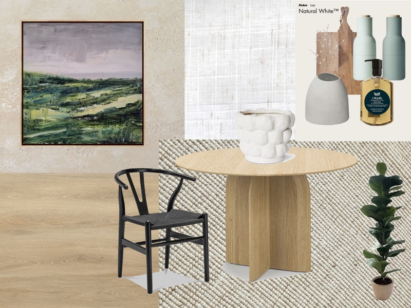 smiths dining Mood Board by Tahmeika Napier Designs on Style Sourcebook