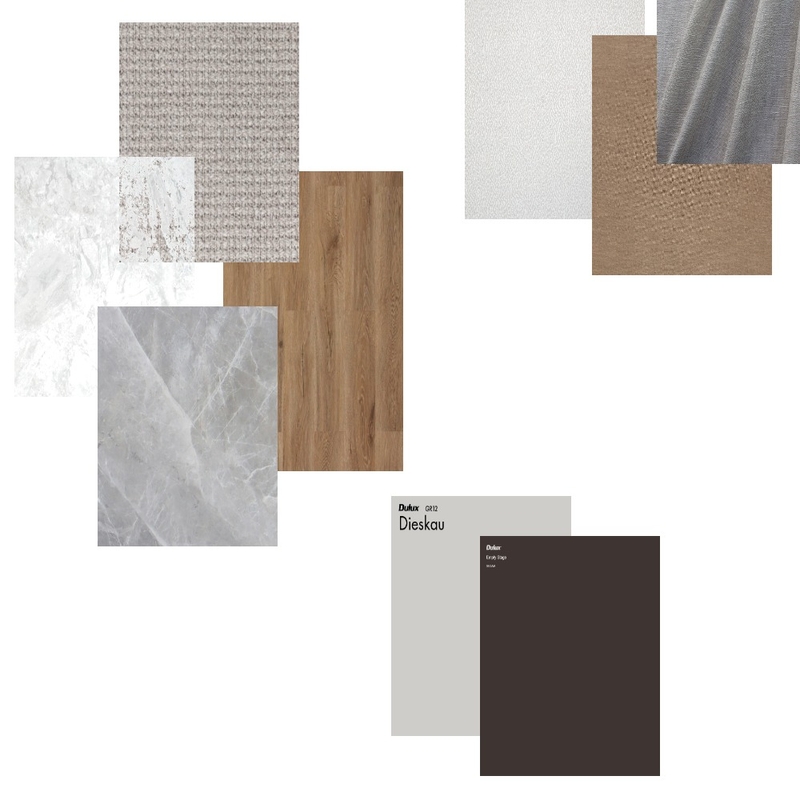 product selections Mood Board by kult on Style Sourcebook