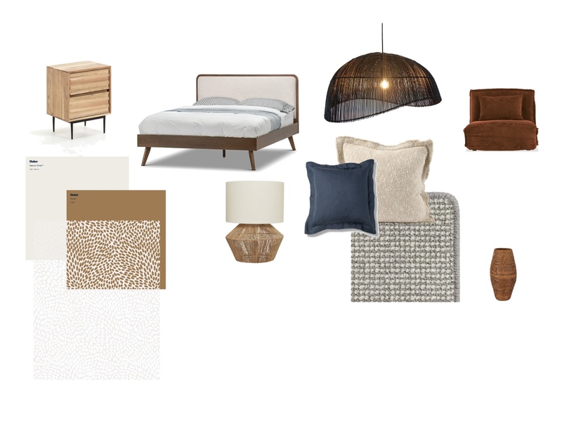 furiture 38 william st Mood Board by kult on Style Sourcebook