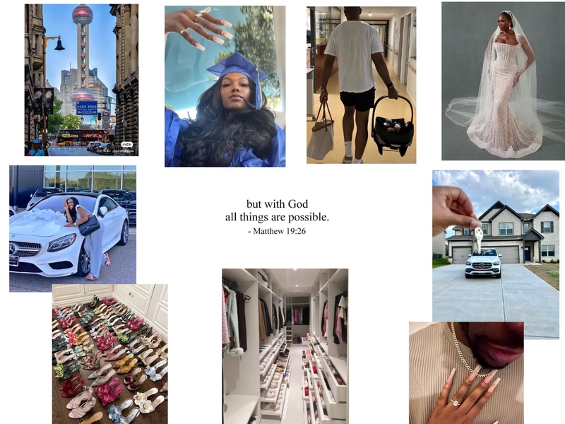 Mood board Elysée Mood Board by elysee31 on Style Sourcebook