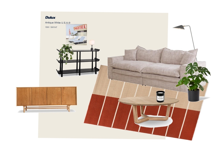 Living room Mood Board by stiffmati on Style Sourcebook