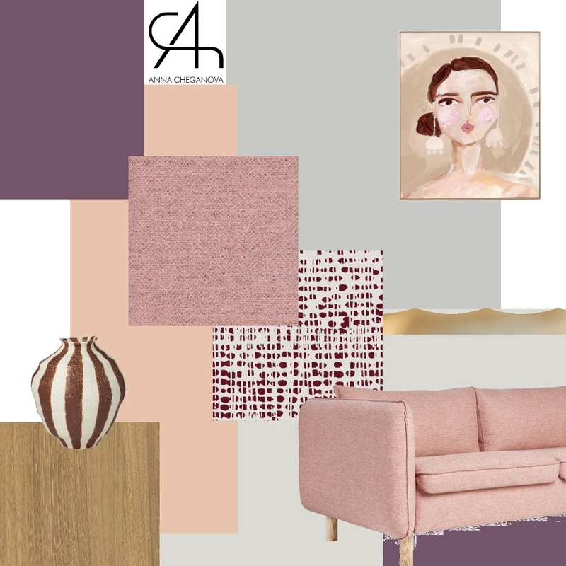 29.09.2024 Mood Board by Anna Cheganova on Style Sourcebook