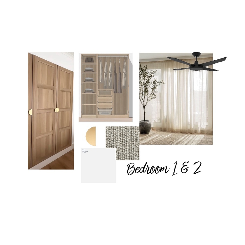 Bedroom vibes Mood Board by Jordynsheil on Style Sourcebook