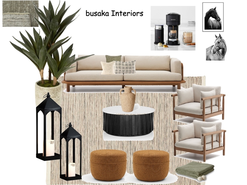 indoor patio Raksha Mood Board by mandy80 on Style Sourcebook