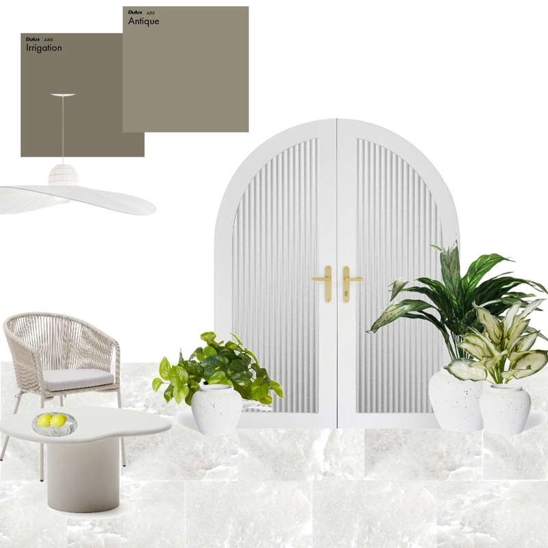 Outdoors Mood Board by Hardware Concepts on Style Sourcebook