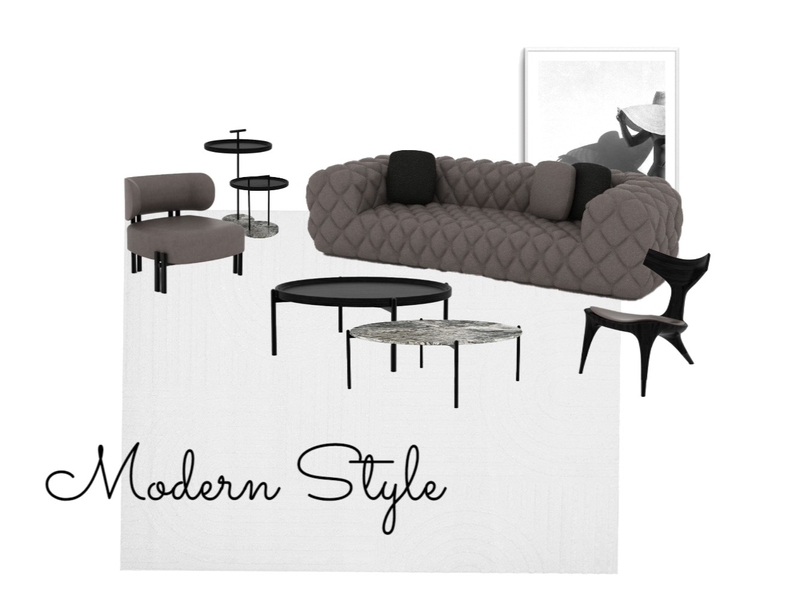 chester style Mood Board by Sadafkamali on Style Sourcebook