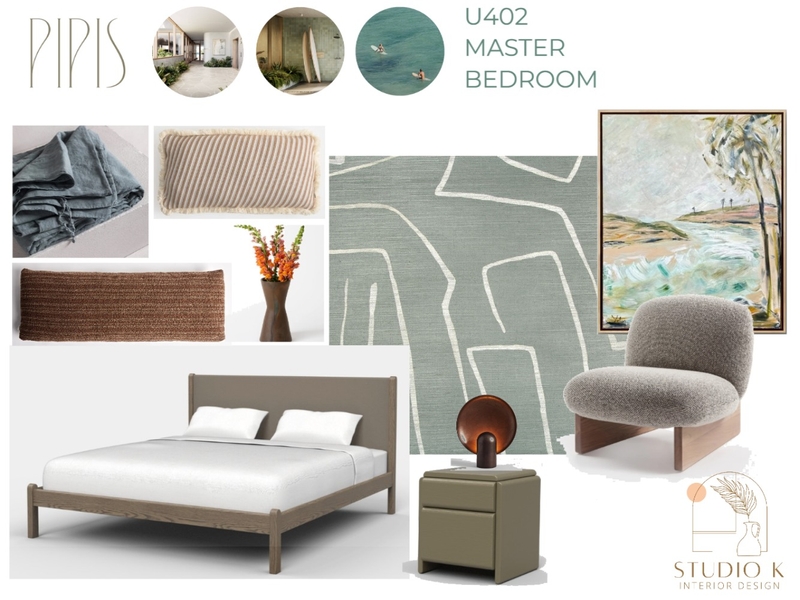 Andrew & Adrienne - Master Mood Board by bronteskaines on Style Sourcebook