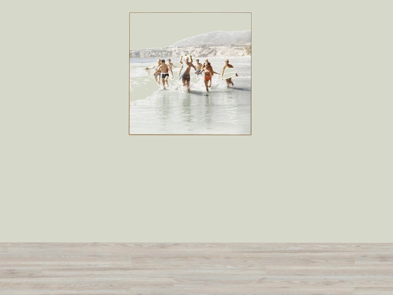 beige boards Mood Board by oz design artarmon on Style Sourcebook