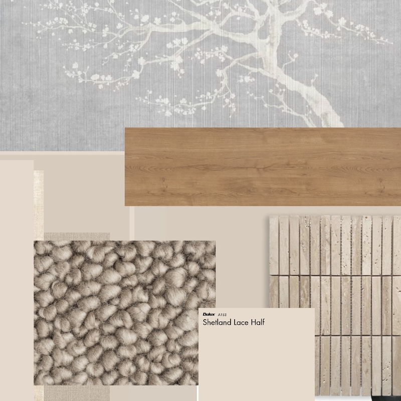 hygge modern master Bedroom 5 Mood Board by Blu Interior Design on Style Sourcebook