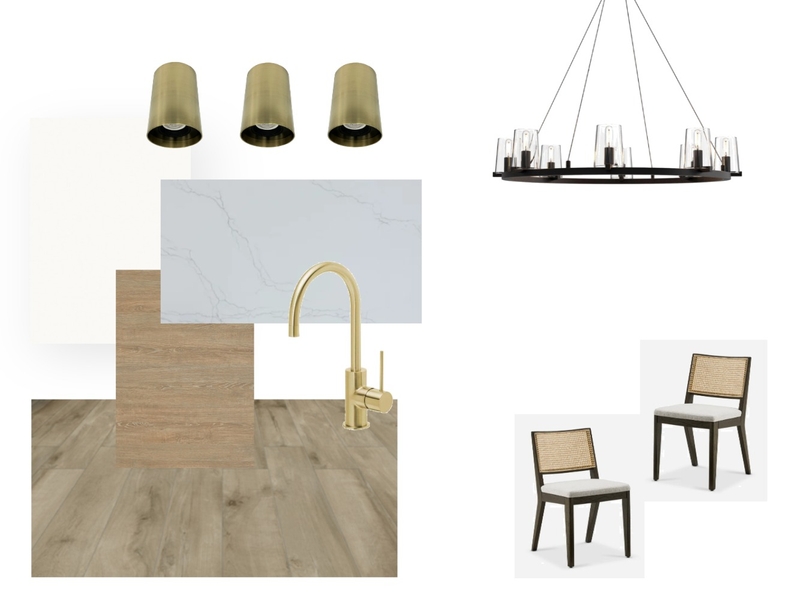 Dining Mood Board by lauren.robbins on Style Sourcebook