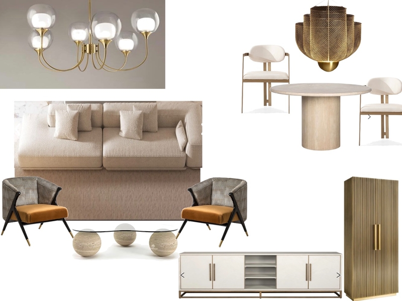 combo2_\_|_|-' Mood Board by psipsina on Style Sourcebook